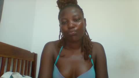 sweetfel online show from 02/28/26, 09:10