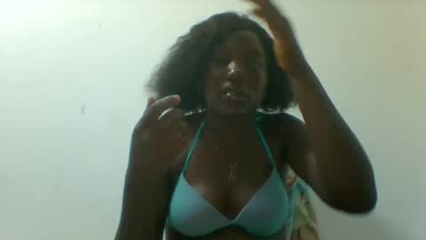 sweetfel online show from 03/29/26, 07:58