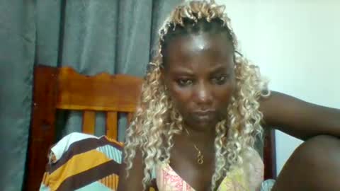 sweetfel online show from 04/01/26, 09:56