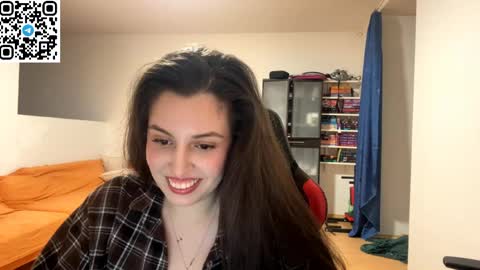 Joanna online show from 05/20/26, 09:10