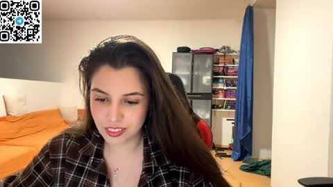Joanna online show from 05/21/26, 08:16