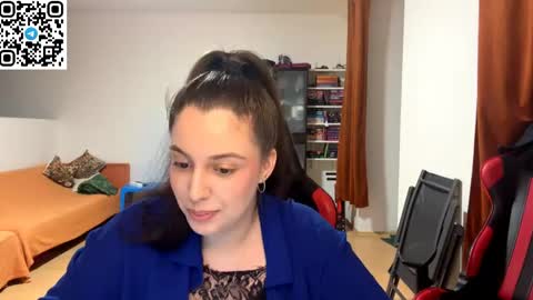 Joanna online show from 06/03/26, 07:08