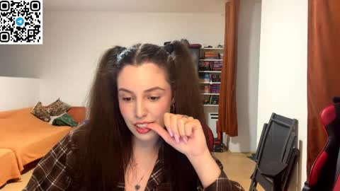 Joanna online show from 06/04/26, 07:09
