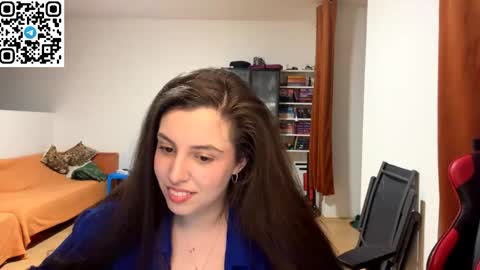 Joanna online show from 06/05/26, 07:30