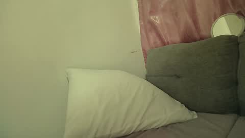 Stacy online show from 12/30/24, 11:48