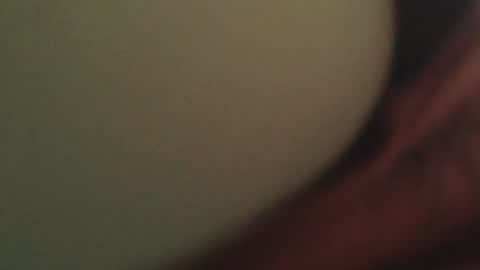 Stacy online show from 01/04/25, 02:56