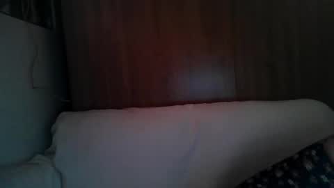 Stacy online show from 05/07/26, 08:31