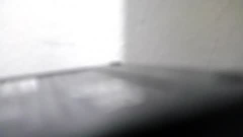 Stacy online show from 05/31/26, 06:09