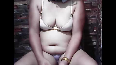 sweetflower4u online show from 10/17/25, 08:06