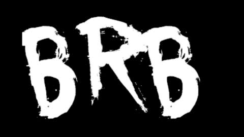 SweetFoxed online show from 03/31/26, 02:02