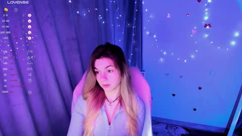 sweetfoyou online show from 12/21/25, 07:04