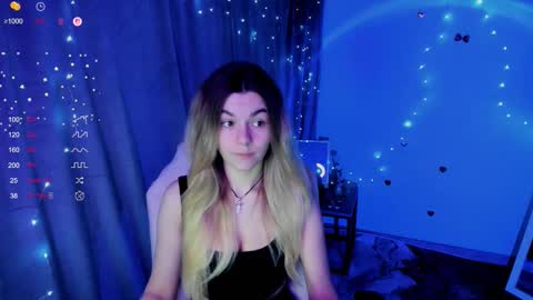 sweetfoyou online show from 02/02/26, 06:34