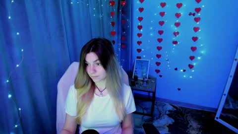 sweetfoyou online show from 04/02/26, 06:55