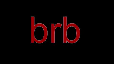 sweetfoyou online show from 04/09/26, 06:19