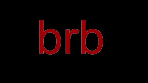 sweetfoyou online show from 06/04/26, 06:58