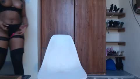 your favourite berry online show from 02/12/25, 01:37