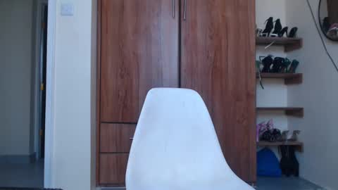 your favourite berry online show from 02/13/25, 11:17