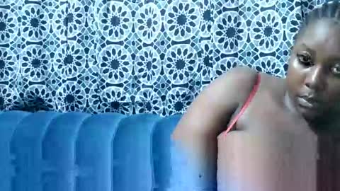 sweetgal11 online show from 03/15/26, 08:48