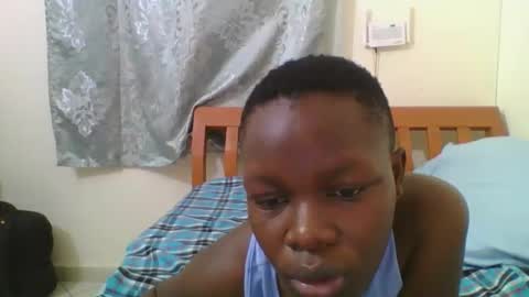 EUNICE online show from 12/18/25, 11:00