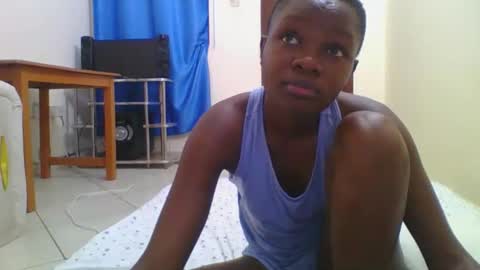 EUNICE online show from 01/07/26, 11:23