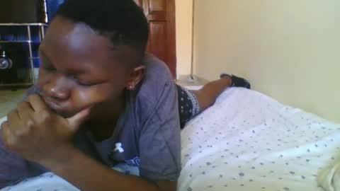 EUNICE online show from 01/16/26, 09:35