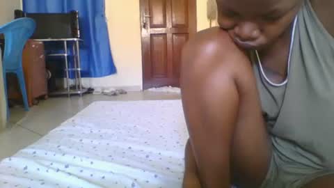 EUNICE online show from 02/04/26, 10:10