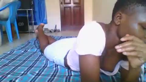 EUNICE online show from 02/20/26, 09:21