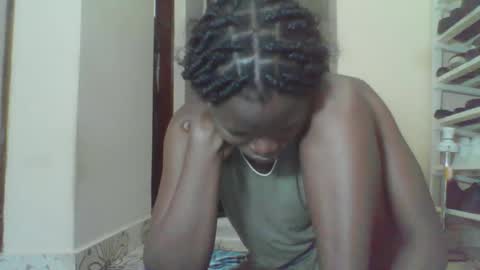 EUNICE online show from 03/24/26, 06:51