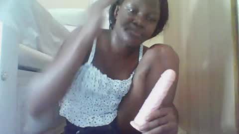 EUNICE online show from 03/28/26, 09:03