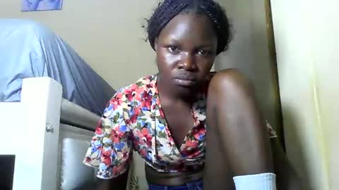 EUNICE online show from 04/04/26, 09:56