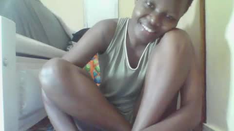 EUNICE online show from 04/15/26, 09:26