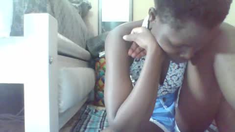 EUNICE online show from 04/16/26, 09:04