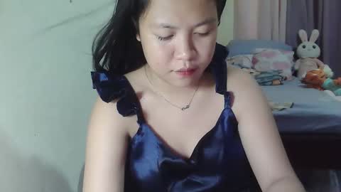 sweetgal_mica online show from 05/10/26, 10:37