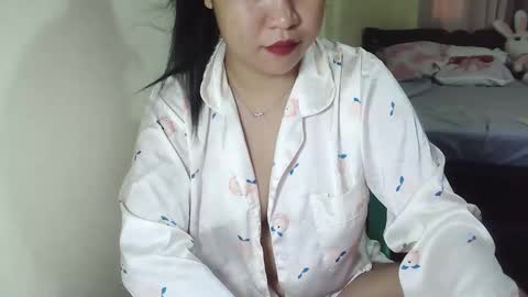 sweetgal_mica online show from 05/14/26, 12:39
