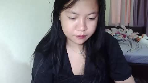 sweetgal_mica online show from 05/19/26, 11:00
