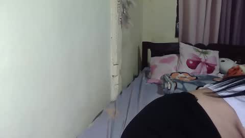 sweetgal_mica online show from 05/22/26, 01:06