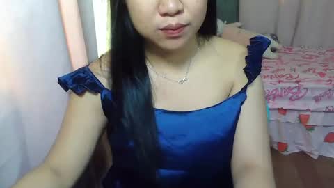 Snapshot of sweetgal_mica chatting on 06/11/26, 11:47 sweetgal_mica online show from 06/11/26, 11:47