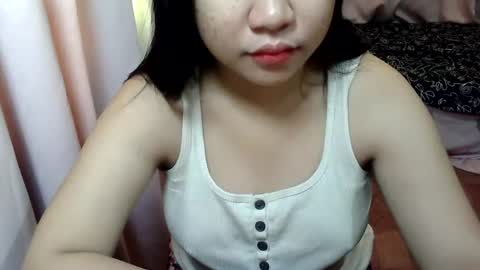Snapshot of sweetgal_mica chatting on 08/02/26, 12:42 sweetgal_mica online show from 08/02/26, 12:42
