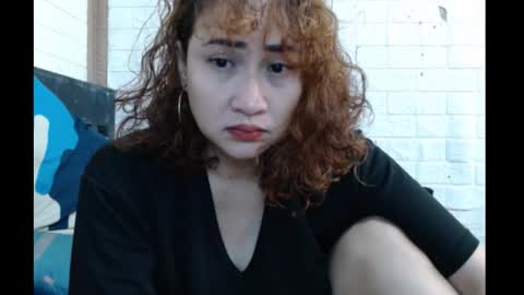 Jean online show from 12/18/25, 03:12