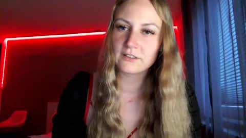 sweetgermangoddess online show from 07/07/26, 06:23