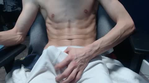 sweetgesus online show from 12/21/25, 03:13