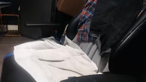 sweetgesus online show from 03/07/26, 03:42