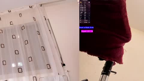 Ral online show from 03/11/26, 04:29