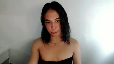 Just call me AC online show from 05/12/26, 06:10