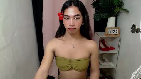 Just call me AC online show from 05/24/26, 09:09
