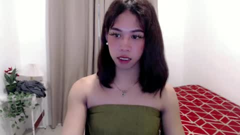 Just call me AC online show from 06/16/26, 11:18