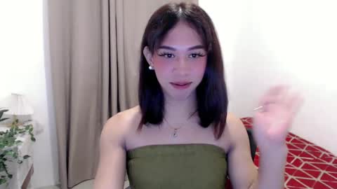 Just call me AC online show from 06/18/26, 10:19