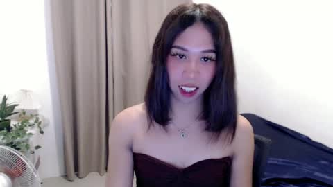 Just call me AC online show from 06/21/26, 04:15