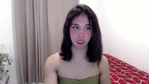 Just call me AC online show from 06/23/26, 06:28