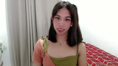 Just call me AC online show from 06/29/26, 01:12